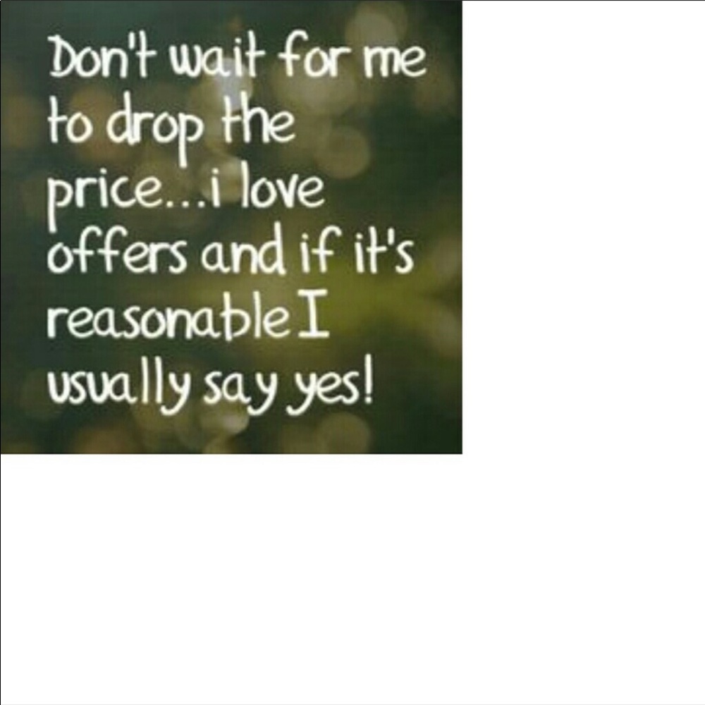 PLEASE BE CONSIDERATE!!! - Picture 3 of 3